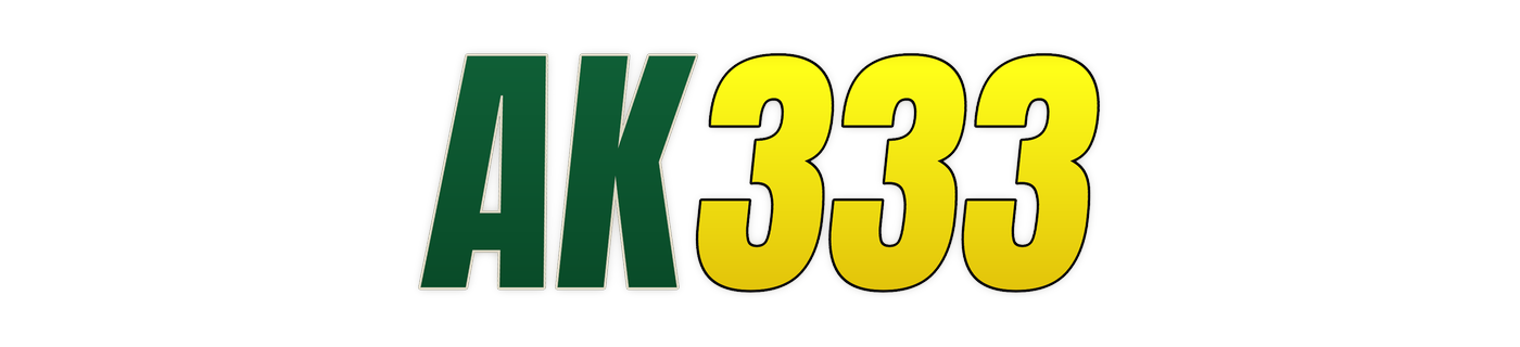 ak333